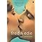 *books i love*