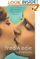 Fred and Edie