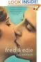 Fred and Edie
