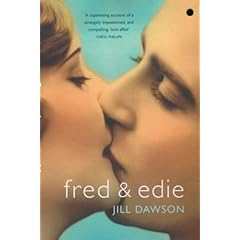 Fred and Edie