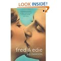 Fred and Edie