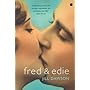 Fred and Edie
