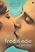 Fred and Edie