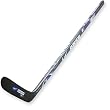 nike bauer