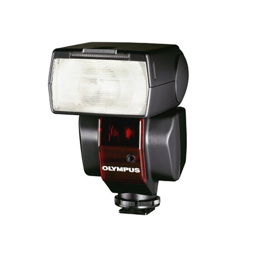 Olympus FL-36 Flash N1854992