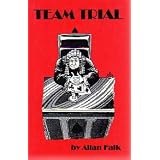 Team Trial