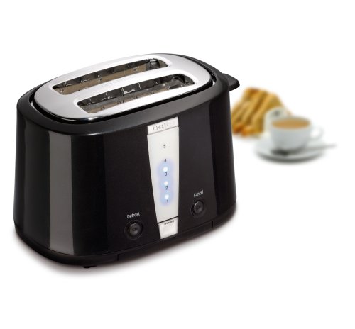 Prestige Dakota Toaster 