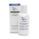 JOEY New York Pure Pores Blackhead Remover and Pore Minimizer Gel 2 oz (60 ml)