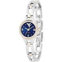 Fossil Women's Watch LIPR2642