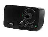CAMBRIDGE SoundWorks Radio 705 ( Black )