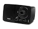 Electronics : CAMBRIDGE SoundWorks Radio 705 ( Black )