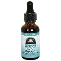Source Naturals Wellness Oil of Oregano , 1 fl oz (29.57 ml)