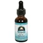 Source Naturals Wellness Oil of Oregano, 1 Ounce