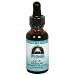 Source Naturals Wellness Oil of Oregano, 1 Ounce