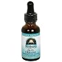 Source Naturals Wellness Oil of Oregano , 1 fl oz (29.57 ml)