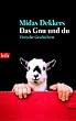 Das Gnu und du. Tierische Geschichten.