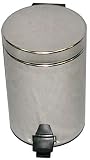 brabantia �y�_���r�� 3���b�g�� �N���[�� 18500-7