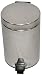 brabantia �y�_���r�� 3���b�g�� �N���[�� 18500-7