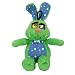 MULTIPET ��å������˥ޥ륺 ��ӥå� MP36446
