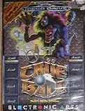 Produkt-Bild: Cr&uuml;e Ball