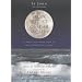 Christian Mysticism