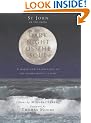 Dark Night of the Soul: Songs of Yearning for God