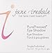 jane iredale PurePressed Eye Shadow, Cream, 0.06 Ounce (Pack of 1)