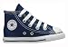 Converse Chuck Taylor All Star Hi Top Toddlers Navy