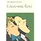 Wodehouse