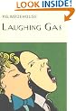 Laughing Gas (Everyman Wodehouse)