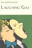 Cover of Laughing Gas by P.G. Wodehouse 1841591106