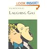 Laughing Gas (Everyman Wodehouse)