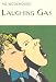 Laughing Gas