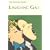 Laughing Gas (Everyman Wodehouse)