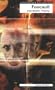 Foucault and Queer Theory (Postmodern Encounters)