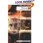 Foucault and Queer Theory (Postmodern Encounters)