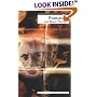 Foucault and Queer Theory (Postmodern Encounters)