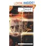 Foucault and Queer Theory (Postmodern Encounters)