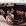 Ahmad Jamal with Gary Burton in Concert