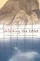 Unlocking the Cage (Merloyd Lawrence Book)