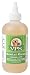 VPS Oral Dental Rinse for Dogs and Cats, 8-Ounce