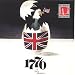 1776 [CASSETTE]