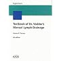 Textbook of Dr. Vodder's Manual Lymph Drainage (Volume 2)