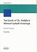 Textbook of Dr. Vodder's Manual Lymph Drainage: Volume 2: Therapy: Therapy Vol 2