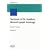 Textbook of Dr. Vodder's Manual Lymph Drainage: Therapy Vol 2