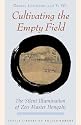 Cultivating the Empty Field: The Silent Illumination of Zen Master Hongzhi