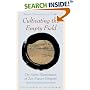 Cultivating the Empty Field: The Silent Illumination of Zen Master Hongzhi (Tuttle Library of Enlightenment)