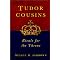 Great Royalty books