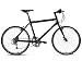 Dahon Cadenza '07