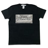 最後の晩餐 ユダ Tシャツ（XS）：小川信治の画像